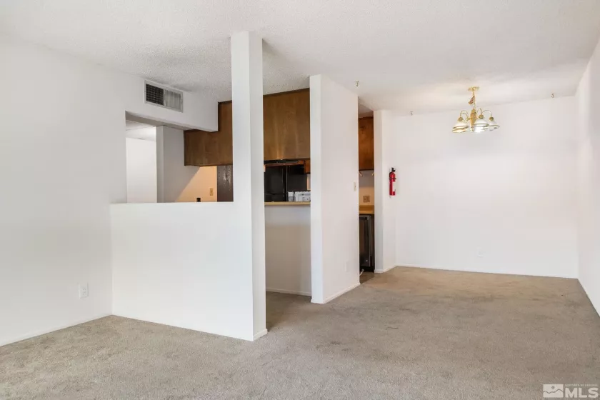 1000 Beck, Reno, Nevada 89509, 1 Bedroom Bedrooms, ,1 BathroomBathrooms,Residential,Residential,Beck,240011330