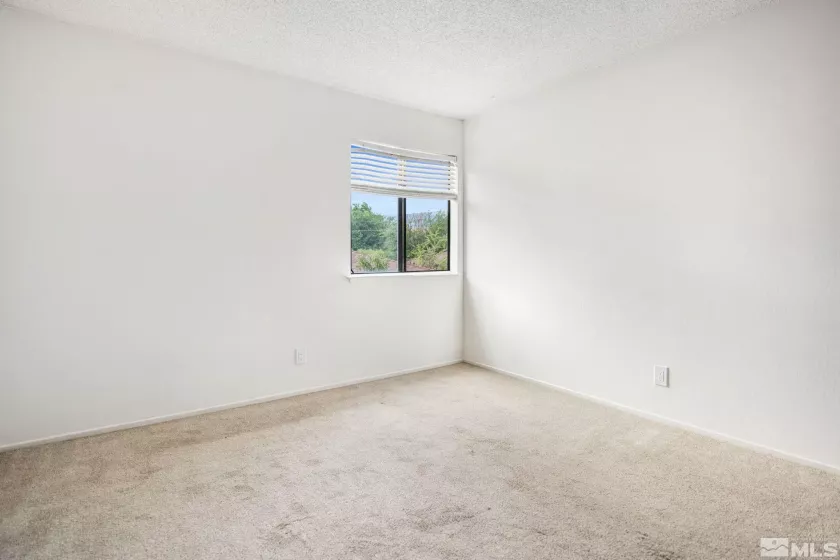 1000 Beck, Reno, Nevada 89509, 1 Bedroom Bedrooms, ,1 BathroomBathrooms,Residential,Residential,Beck,240011330