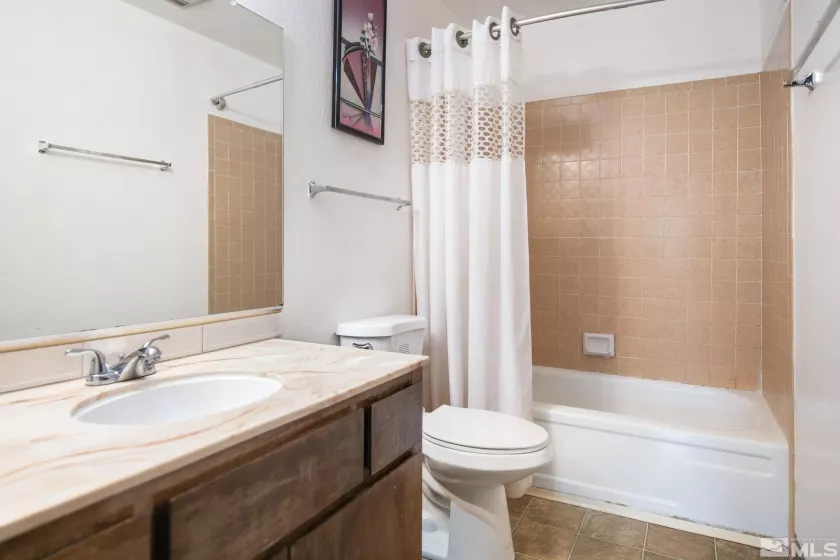 1000 Beck, Reno, Nevada 89509, 1 Bedroom Bedrooms, ,1 BathroomBathrooms,Residential,Residential,Beck,240011330