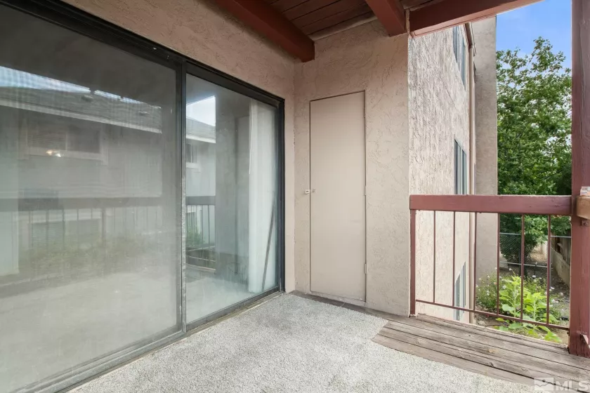 1000 Beck, Reno, Nevada 89509, 1 Bedroom Bedrooms, ,1 BathroomBathrooms,Residential,Residential,Beck,240011330
