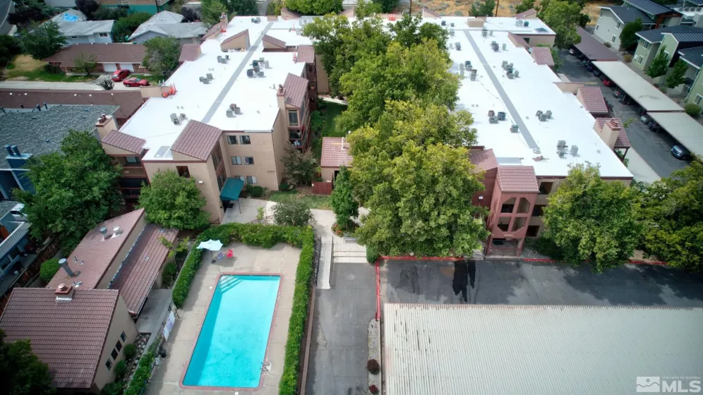 1000 Beck, Reno, Nevada 89509, 1 Bedroom Bedrooms, ,1 BathroomBathrooms,Residential,Residential,Beck,240011330