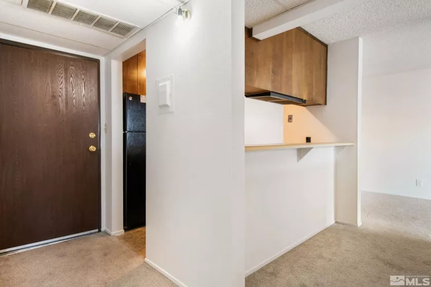 1000 Beck, Reno, Nevada 89509, 1 Bedroom Bedrooms, ,1 BathroomBathrooms,Residential,Residential,Beck,240011330