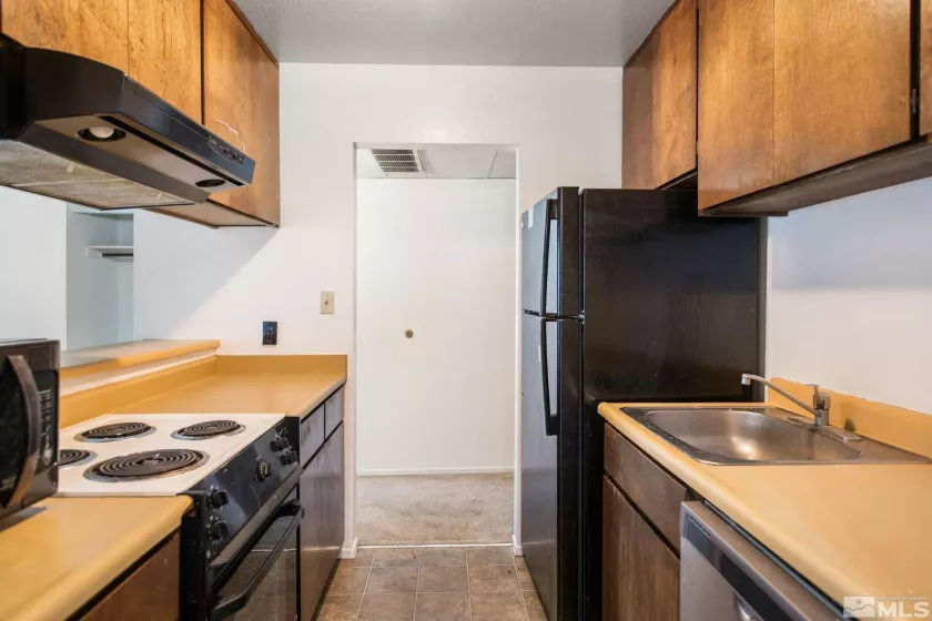 1000 Beck, Reno, Nevada 89509, 1 Bedroom Bedrooms, ,1 BathroomBathrooms,Residential,Residential,Beck,240011330