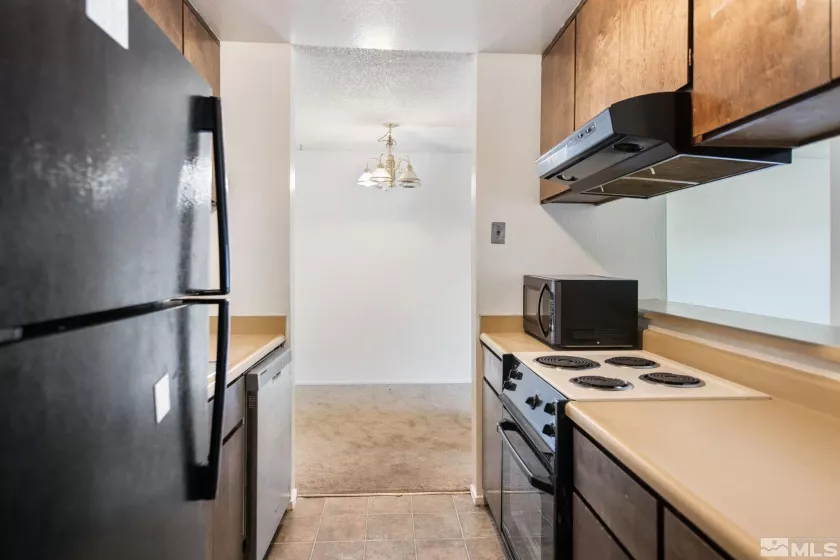 1000 Beck, Reno, Nevada 89509, 1 Bedroom Bedrooms, ,1 BathroomBathrooms,Residential,Residential,Beck,240011330