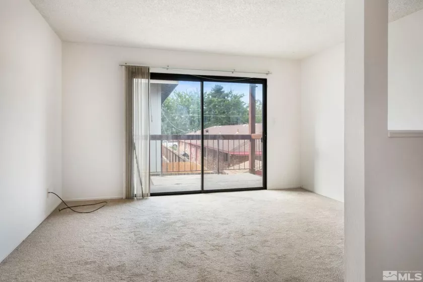1000 Beck, Reno, Nevada 89509, 1 Bedroom Bedrooms, ,1 BathroomBathrooms,Residential,Residential,Beck,240011330