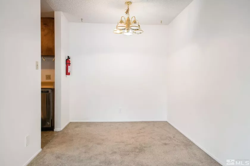1000 Beck, Reno, Nevada 89509, 1 Bedroom Bedrooms, ,1 BathroomBathrooms,Residential,Residential,Beck,240011330