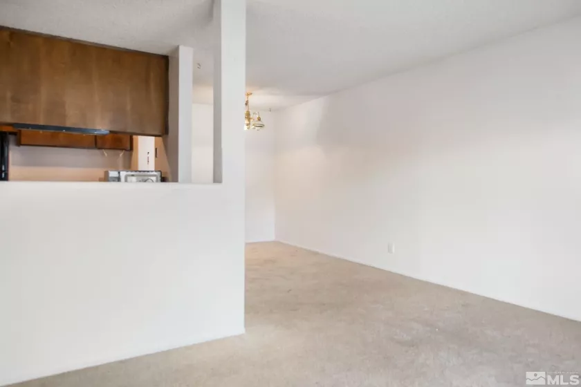 1000 Beck, Reno, Nevada 89509, 1 Bedroom Bedrooms, ,1 BathroomBathrooms,Residential,Residential,Beck,240011330