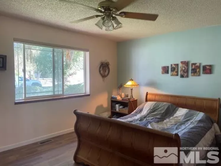 772 Scout, Gardnerville, Nevada 89410, 3 Bedrooms Bedrooms, ,3 BathroomsBathrooms,Residential,Residential,Scout,240011286