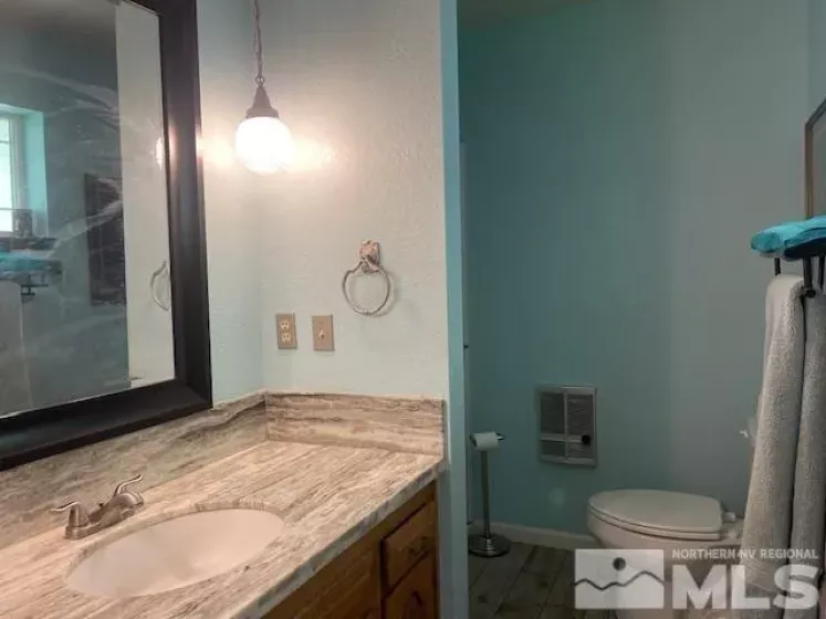 772 Scout, Gardnerville, Nevada 89410, 3 Bedrooms Bedrooms, ,3 BathroomsBathrooms,Residential,Residential,Scout,240011286
