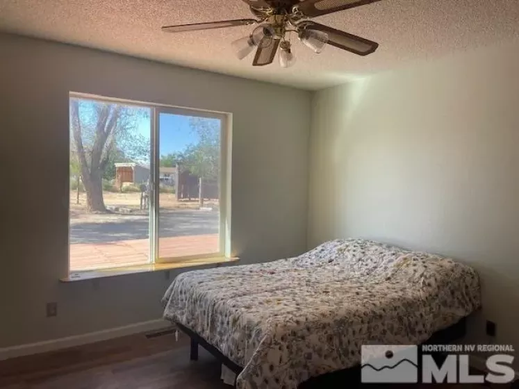 772 Scout, Gardnerville, Nevada 89410, 3 Bedrooms Bedrooms, ,3 BathroomsBathrooms,Residential,Residential,Scout,240011286