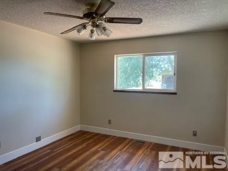 772 Scout, Gardnerville, Nevada 89410, 3 Bedrooms Bedrooms, ,3 BathroomsBathrooms,Residential,Residential,Scout,240011286