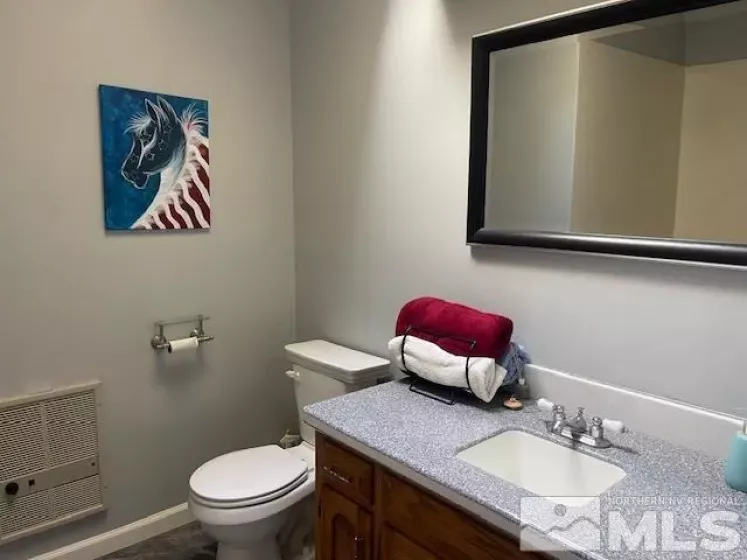 772 Scout, Gardnerville, Nevada 89410, 3 Bedrooms Bedrooms, ,3 BathroomsBathrooms,Residential,Residential,Scout,240011286