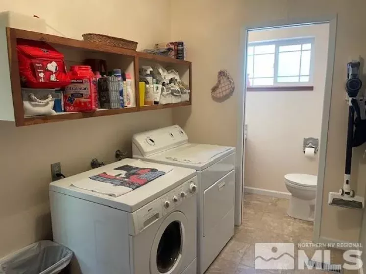 772 Scout, Gardnerville, Nevada 89410, 3 Bedrooms Bedrooms, ,3 BathroomsBathrooms,Residential,Residential,Scout,240011286
