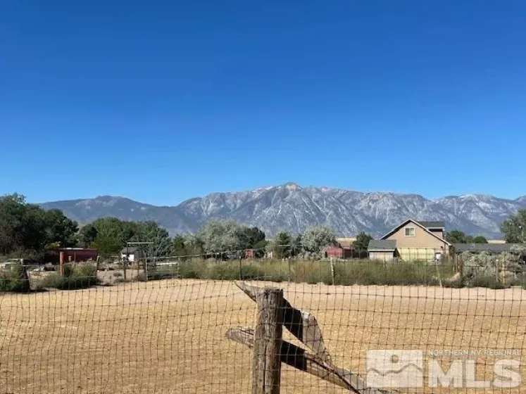 772 Scout, Gardnerville, Nevada 89410, 3 Bedrooms Bedrooms, ,3 BathroomsBathrooms,Residential,Residential,Scout,240011286