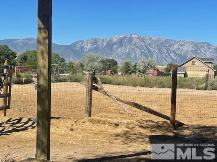 772 Scout, Gardnerville, Nevada 89410, 3 Bedrooms Bedrooms, ,3 BathroomsBathrooms,Residential,Residential,Scout,240011286