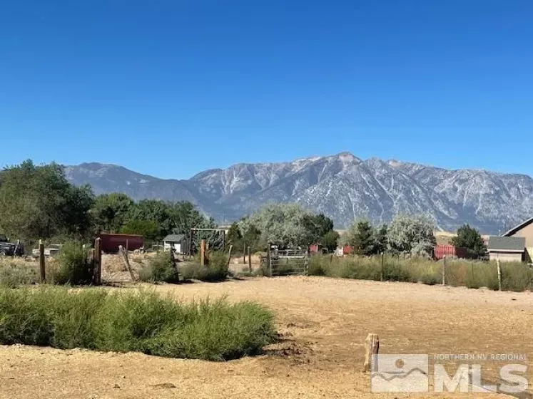 772 Scout, Gardnerville, Nevada 89410, 3 Bedrooms Bedrooms, ,3 BathroomsBathrooms,Residential,Residential,Scout,240011286