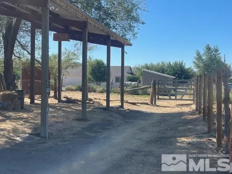 772 Scout, Gardnerville, Nevada 89410, 3 Bedrooms Bedrooms, ,3 BathroomsBathrooms,Residential,Residential,Scout,240011286