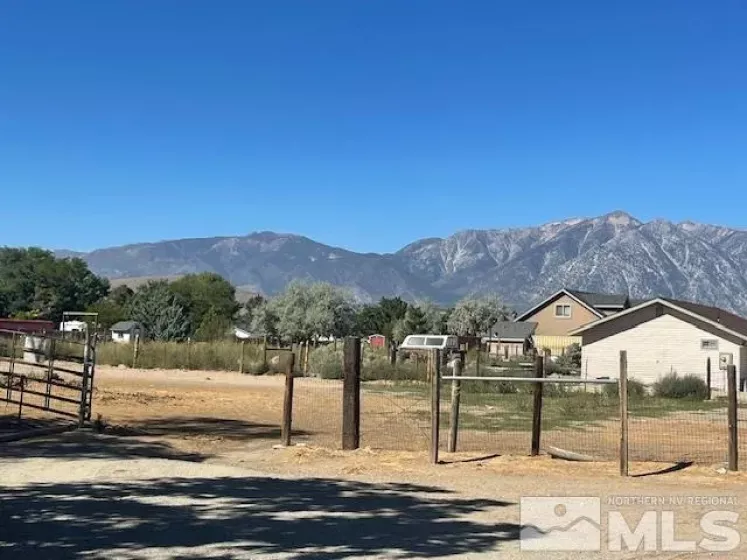 772 Scout, Gardnerville, Nevada 89410, 3 Bedrooms Bedrooms, ,3 BathroomsBathrooms,Residential,Residential,Scout,240011286