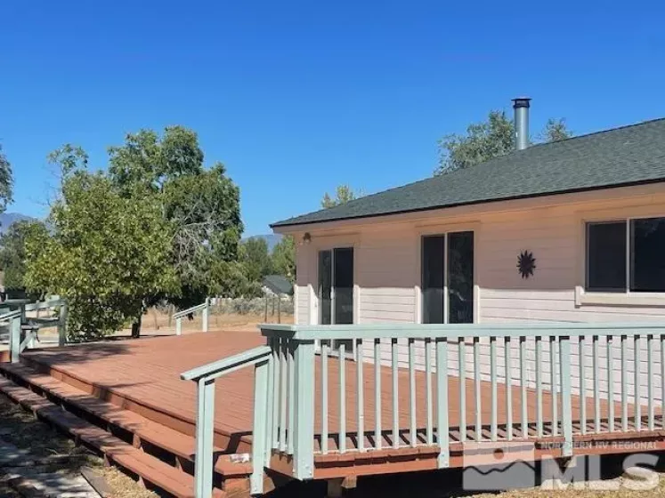 772 Scout, Gardnerville, Nevada 89410, 3 Bedrooms Bedrooms, ,3 BathroomsBathrooms,Residential,Residential,Scout,240011286