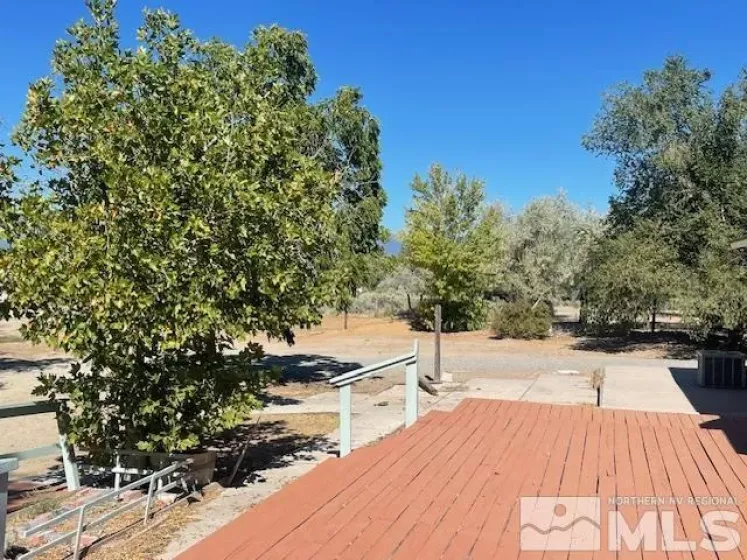 772 Scout, Gardnerville, Nevada 89410, 3 Bedrooms Bedrooms, ,3 BathroomsBathrooms,Residential,Residential,Scout,240011286