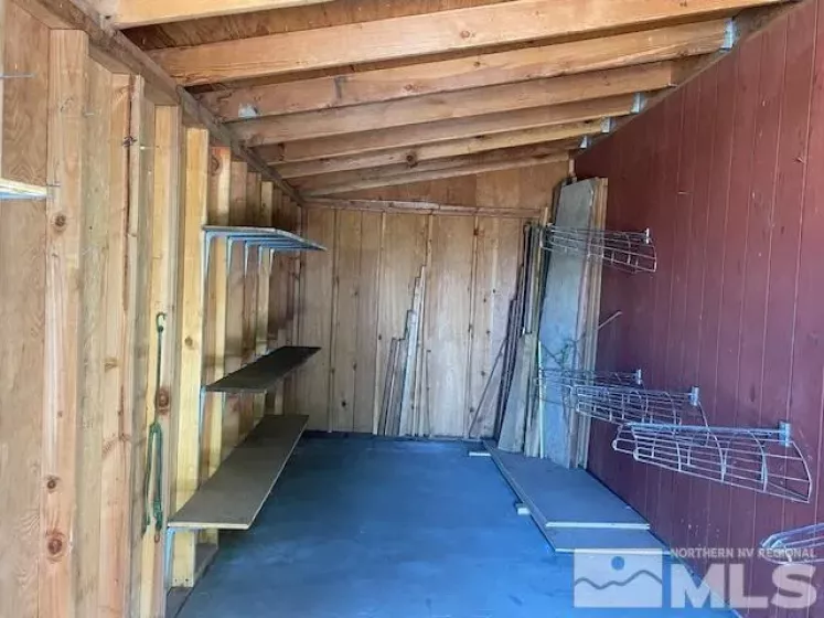 772 Scout, Gardnerville, Nevada 89410, 3 Bedrooms Bedrooms, ,3 BathroomsBathrooms,Residential,Residential,Scout,240011286