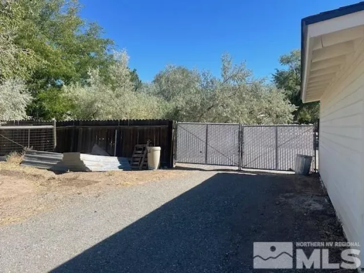 772 Scout, Gardnerville, Nevada 89410, 3 Bedrooms Bedrooms, ,3 BathroomsBathrooms,Residential,Residential,Scout,240011286