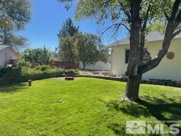 772 Scout, Gardnerville, Nevada 89410, 3 Bedrooms Bedrooms, ,3 BathroomsBathrooms,Residential,Residential,Scout,240011286