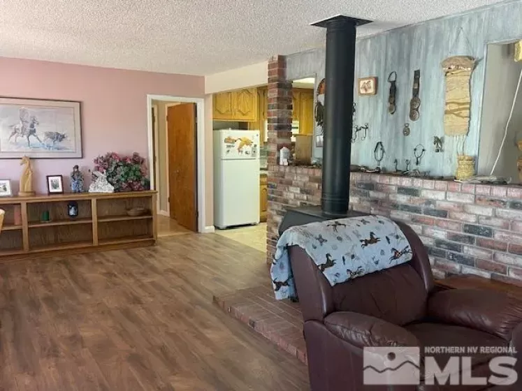 772 Scout, Gardnerville, Nevada 89410, 3 Bedrooms Bedrooms, ,3 BathroomsBathrooms,Residential,Residential,Scout,240011286