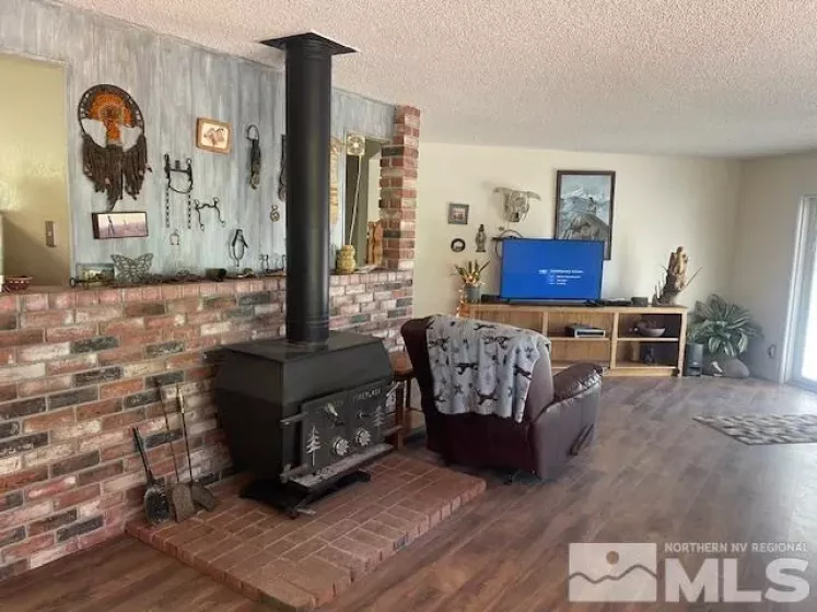 772 Scout, Gardnerville, Nevada 89410, 3 Bedrooms Bedrooms, ,3 BathroomsBathrooms,Residential,Residential,Scout,240011286