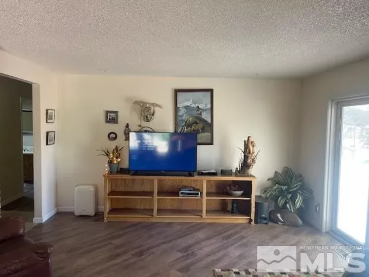 772 Scout, Gardnerville, Nevada 89410, 3 Bedrooms Bedrooms, ,3 BathroomsBathrooms,Residential,Residential,Scout,240011286