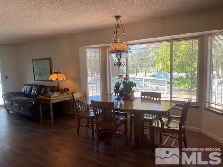772 Scout, Gardnerville, Nevada 89410, 3 Bedrooms Bedrooms, ,3 BathroomsBathrooms,Residential,Residential,Scout,240011286