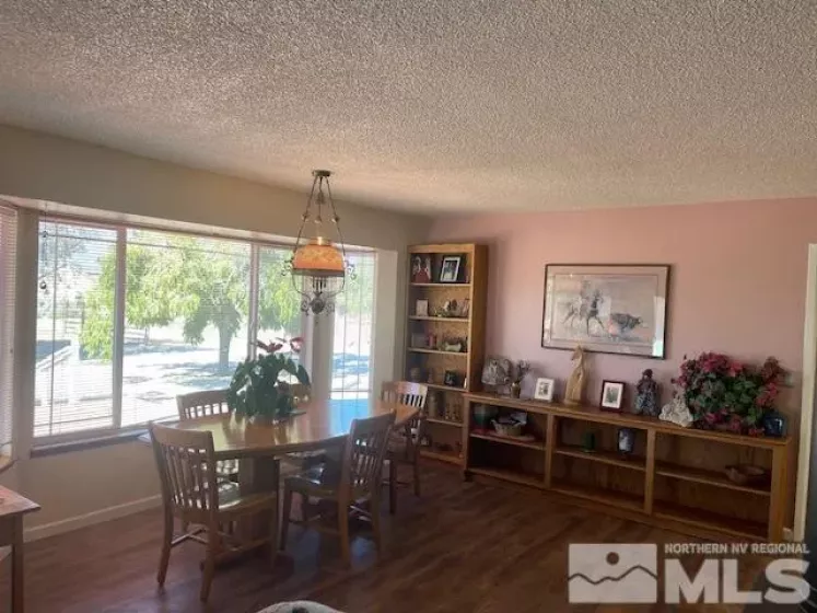 772 Scout, Gardnerville, Nevada 89410, 3 Bedrooms Bedrooms, ,3 BathroomsBathrooms,Residential,Residential,Scout,240011286