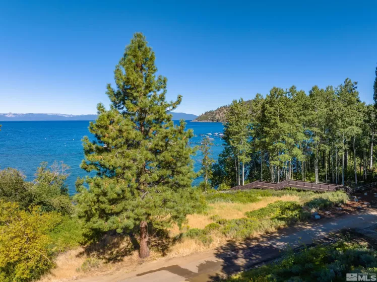 1951 Glenbrook, Glenbrook, Nevada 89413, 4 Bedrooms Bedrooms, ,3 BathroomsBathrooms,Residential,Residential,Glenbrook,240010909