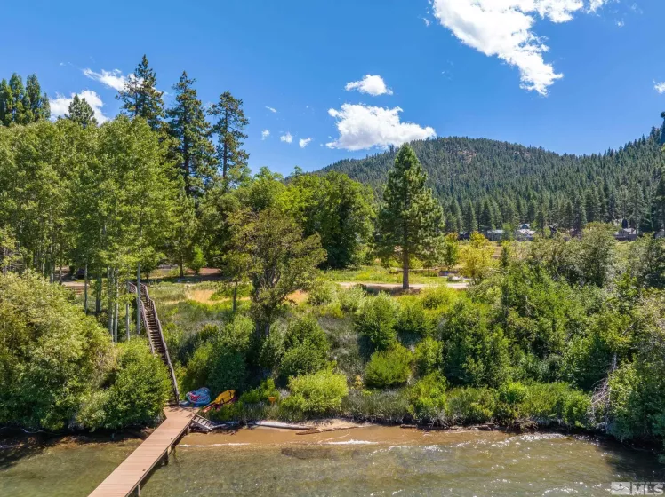 1951 Glenbrook, Glenbrook, Nevada 89413, 4 Bedrooms Bedrooms, ,3 BathroomsBathrooms,Residential,Residential,Glenbrook,240010909