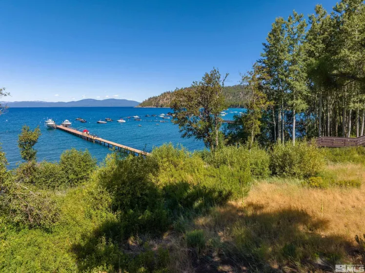 1951 Glenbrook, Glenbrook, Nevada 89413, 4 Bedrooms Bedrooms, ,3 BathroomsBathrooms,Residential,Residential,Glenbrook,240010909