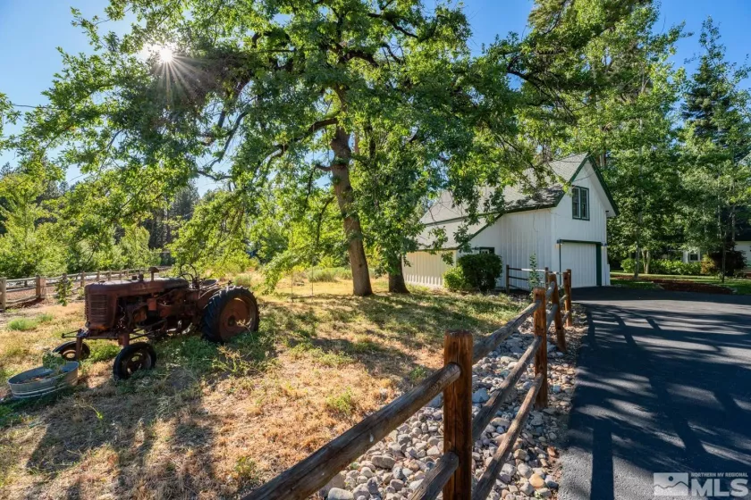 1951 Glenbrook, Glenbrook, Nevada 89413, 4 Bedrooms Bedrooms, ,3 BathroomsBathrooms,Residential,Residential,Glenbrook,240010909