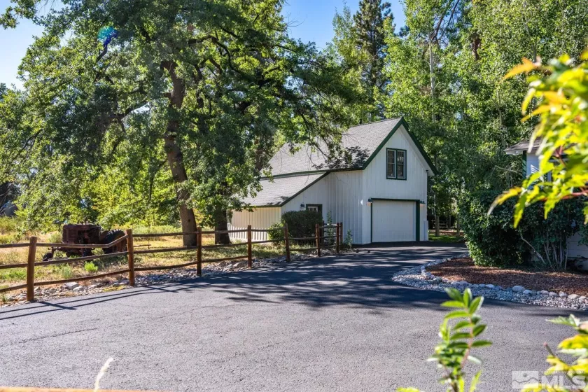 1951 Glenbrook, Glenbrook, Nevada 89413, 4 Bedrooms Bedrooms, ,3 BathroomsBathrooms,Residential,Residential,Glenbrook,240010909