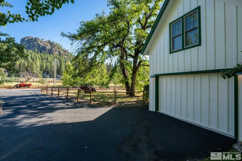 1951 Glenbrook, Glenbrook, Nevada 89413, 4 Bedrooms Bedrooms, ,3 BathroomsBathrooms,Residential,Residential,Glenbrook,240010909