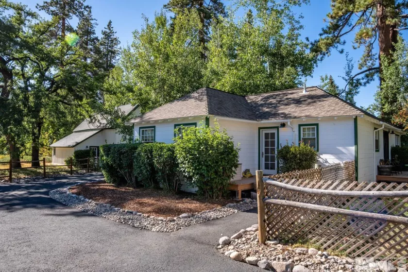 1951 Glenbrook, Glenbrook, Nevada 89413, 4 Bedrooms Bedrooms, ,3 BathroomsBathrooms,Residential,Residential,Glenbrook,240010909