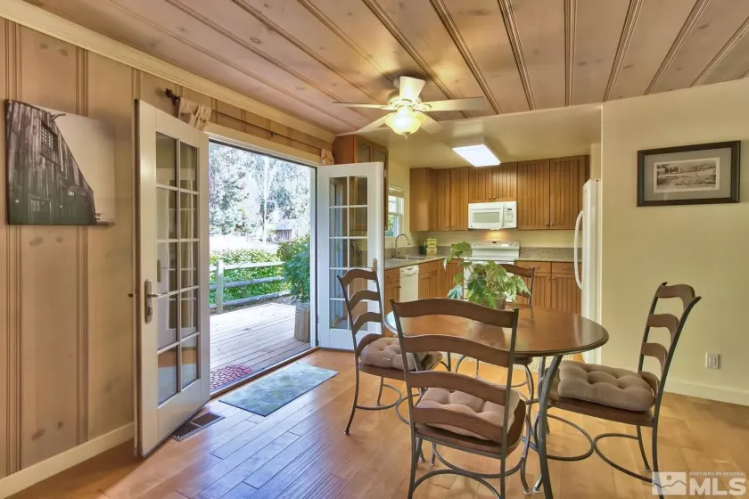 1951 Glenbrook, Glenbrook, Nevada 89413, 4 Bedrooms Bedrooms, ,3 BathroomsBathrooms,Residential,Residential,Glenbrook,240010909