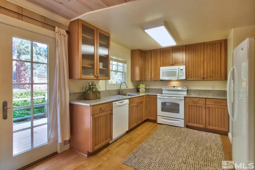 1951 Glenbrook, Glenbrook, Nevada 89413, 4 Bedrooms Bedrooms, ,3 BathroomsBathrooms,Residential,Residential,Glenbrook,240010909