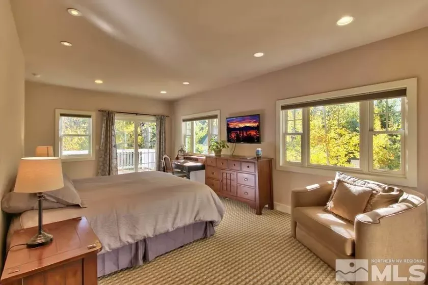 1951 Glenbrook, Glenbrook, Nevada 89413, 4 Bedrooms Bedrooms, ,3 BathroomsBathrooms,Residential,Residential,Glenbrook,240010909