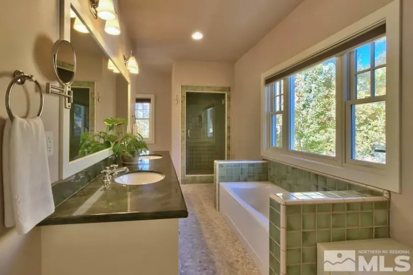 1951 Glenbrook, Glenbrook, Nevada 89413, 4 Bedrooms Bedrooms, ,3 BathroomsBathrooms,Residential,Residential,Glenbrook,240010909