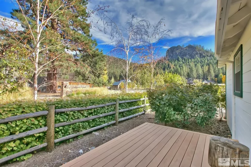 1951 Glenbrook, Glenbrook, Nevada 89413, 4 Bedrooms Bedrooms, ,3 BathroomsBathrooms,Residential,Residential,Glenbrook,240010909