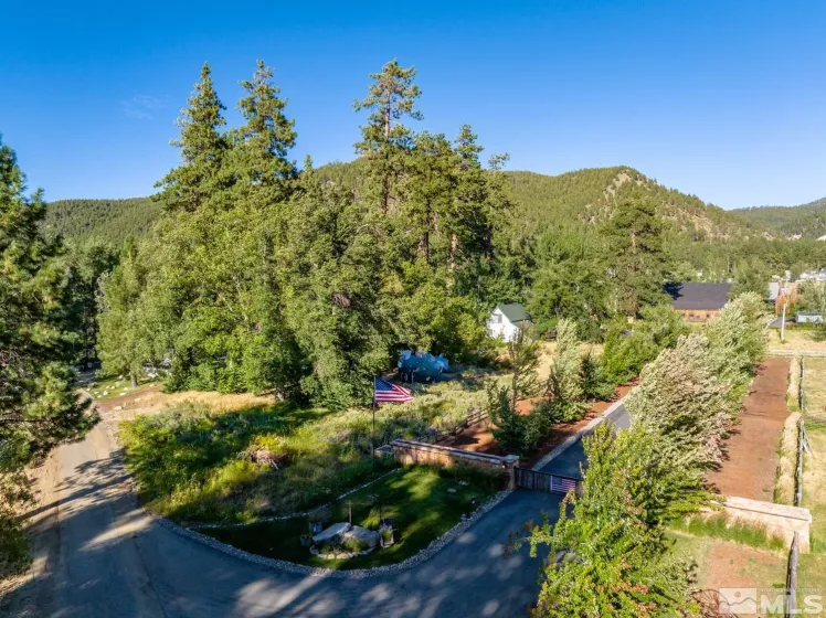 1951 Glenbrook, Glenbrook, Nevada 89413, 4 Bedrooms Bedrooms, ,3 BathroomsBathrooms,Residential,Residential,Glenbrook,240010909
