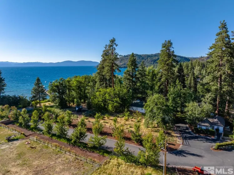 1951 Glenbrook, Glenbrook, Nevada 89413, 4 Bedrooms Bedrooms, ,3 BathroomsBathrooms,Residential,Residential,Glenbrook,240010909