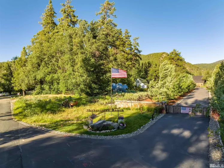 1951 Glenbrook, Glenbrook, Nevada 89413, 4 Bedrooms Bedrooms, ,3 BathroomsBathrooms,Residential,Residential,Glenbrook,240010909