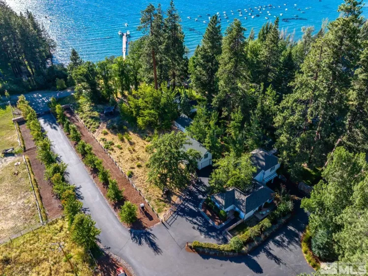 1951 Glenbrook, Glenbrook, Nevada 89413, 4 Bedrooms Bedrooms, ,3 BathroomsBathrooms,Residential,Residential,Glenbrook,240010909