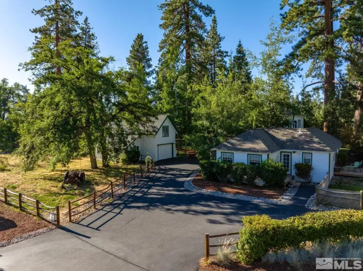 1951 Glenbrook, Glenbrook, Nevada 89413, 4 Bedrooms Bedrooms, ,3 BathroomsBathrooms,Residential,Residential,Glenbrook,240010909