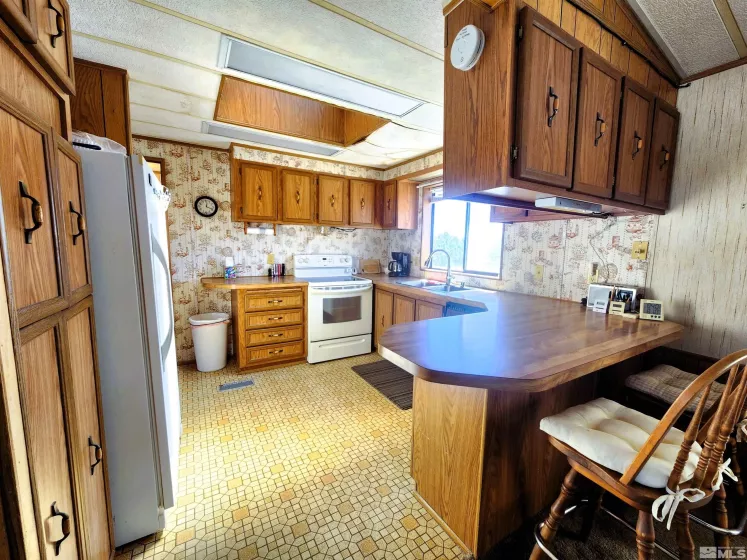 122 Black Hill, Austin, Nevada 89310, 3 Bedrooms Bedrooms, ,2 BathroomsBathrooms,Residential,Residential,Black Hill,240010998